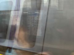 -宝山路(地铁站)