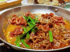 -祥云精致湘菜馆(东1时区店)