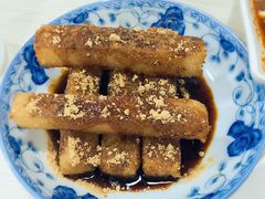 -蜀串香牛杂火锅串串