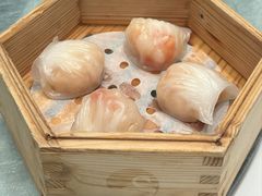 -白天鹅宾馆-玉堂春暖餐厅
