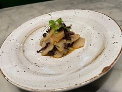 扇贝-辛香汇·现炒川菜(淮海路百盛店)