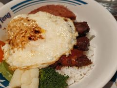 敏华四宝饭-敏华冰厅(平安金融中心店)
