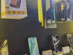 -爱回收(五角场万达店)