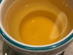 -淘米捞·米汤脆鲩鱼火锅(福田皇岗店)