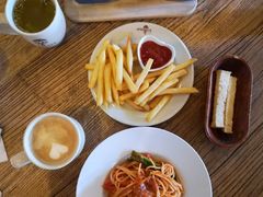 -Africafe(非洲咖啡)