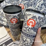 姬门永存！买两杯 中一杯！！