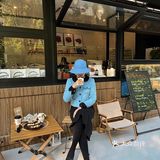 苏州首家布朗尼专门店，根本拒绝不了！
