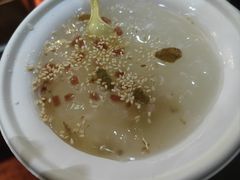 -中国农业博物馆