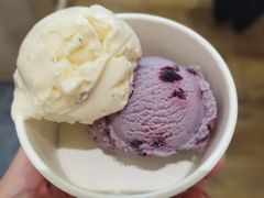 -长沙三景韦尔斯利酒店·Oval全日制餐厅自助餐