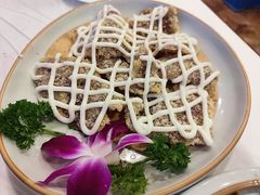 -庐州太太(鼓楼店)