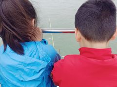 -日照世帆赛基地