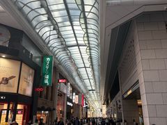 -心斋桥