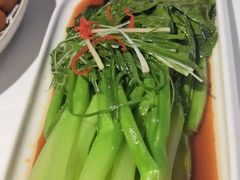 -香融府·烤鸭·家常菜(花乡奥莱店)