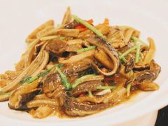 -忆家一宴(大木桥路旗舰店)