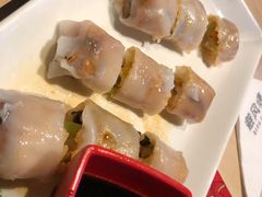 -避风塘(百联东郊店)