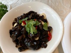 -阿英煲.煲烧江南菜(凉城路店)