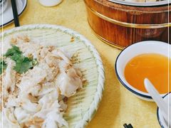 -成惠食府(赤岗店)