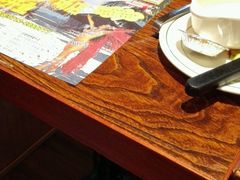 -巴犀烧烤(新崇光店)