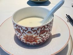 -新荣记(建国门外大街店)