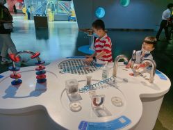 -北京科学中心儿童乐园