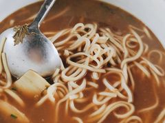 -柳莺湖上·湖景餐厅·江南菜(西湖店)