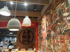 -味千拉面(广州金沙永旺梦乐城店)