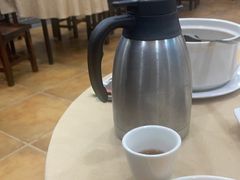 -香顺·客家菜(东坑店)
