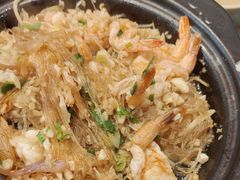 -木桶记臭鳜鱼·安徽非遗名菜(火车站白马老店)