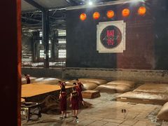 -泸州老窖景区