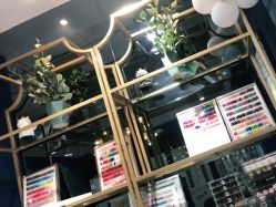 -Nail Me美甲美睫