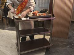 -普天和酒楼(天津之眼店)