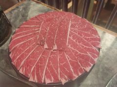 -福满满·精细佛跳墙火锅(湘江道店)