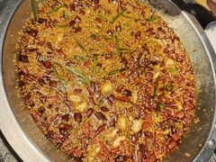 -胖子鱼·天水麻辣鱼火锅(秦州407店)