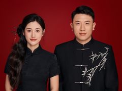 -海马体照相馆(徐州苏宁广场店)