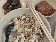 -圆宝台湾小吃(迎津街店)