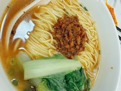 -眉州东坡(亚运村店)