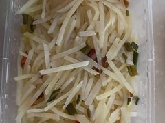 -田盛园家常菜(紫云店)