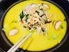 -苏梦江南·淮扬菜(夫子庙店·全天营业中)