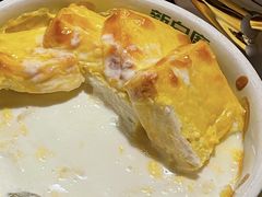 -新白鹿餐厅(龙游路店)