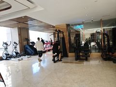 -东莞美怡登酒店(常平南站店)