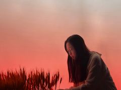 -合肥蜀山万象汇