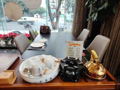 -最忆早茶(蜀汉路店)