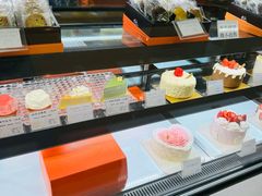 -Monchouchou檬舒舒(尚嘉中心店)