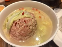 -八大碗·地道东北菜(白塔堡店)