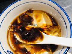 -晓宇重庆火锅(龙首店)