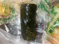 -小霞包点(香雪店)