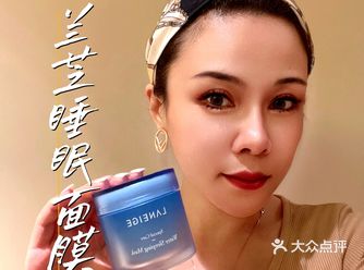 美妆分享｜懒人必备神器