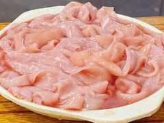 -储奇门鳝鱼火锅(总店)