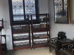 -牟氏庄园