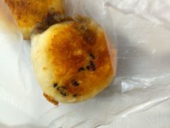 -毛氏汽水包(山海关路店)